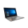 Lenovo Ideapad 320-15 i5/8GB/128/Win10 MX150 Srebrny - 387718 - zdjęcie 4